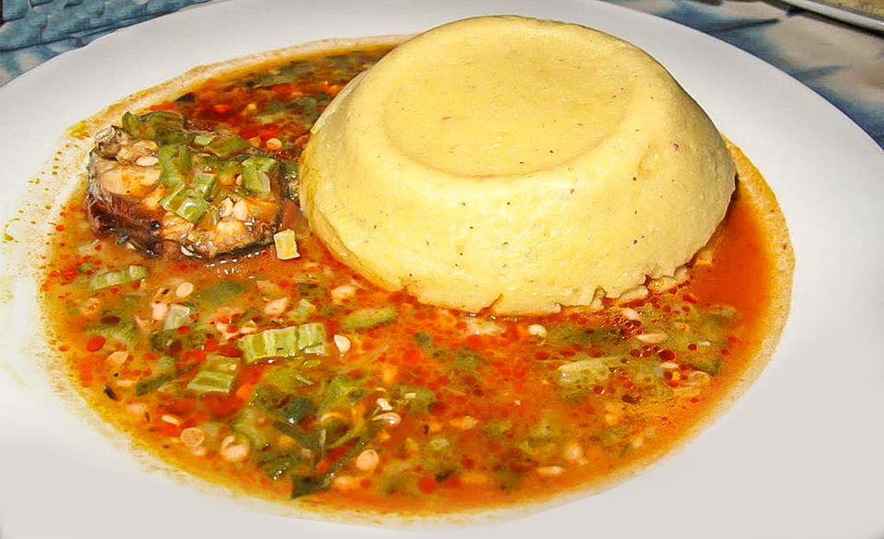 Tot-à-la-sauce-gombo