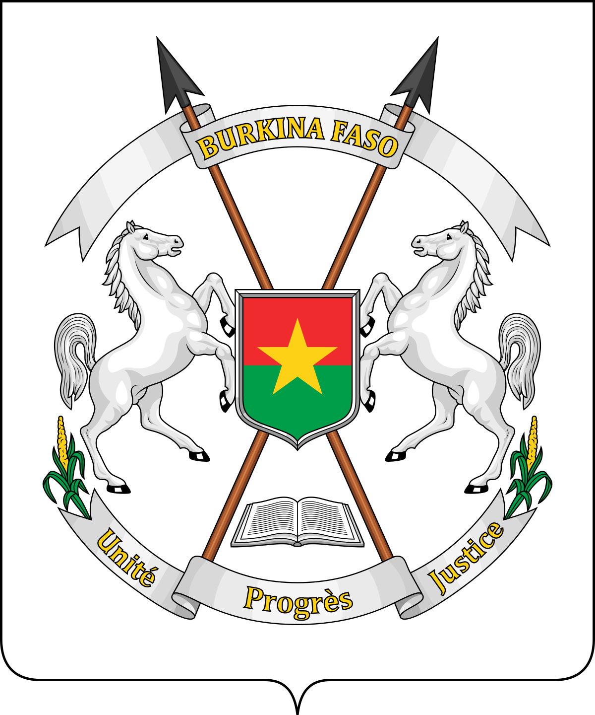 Site Logo